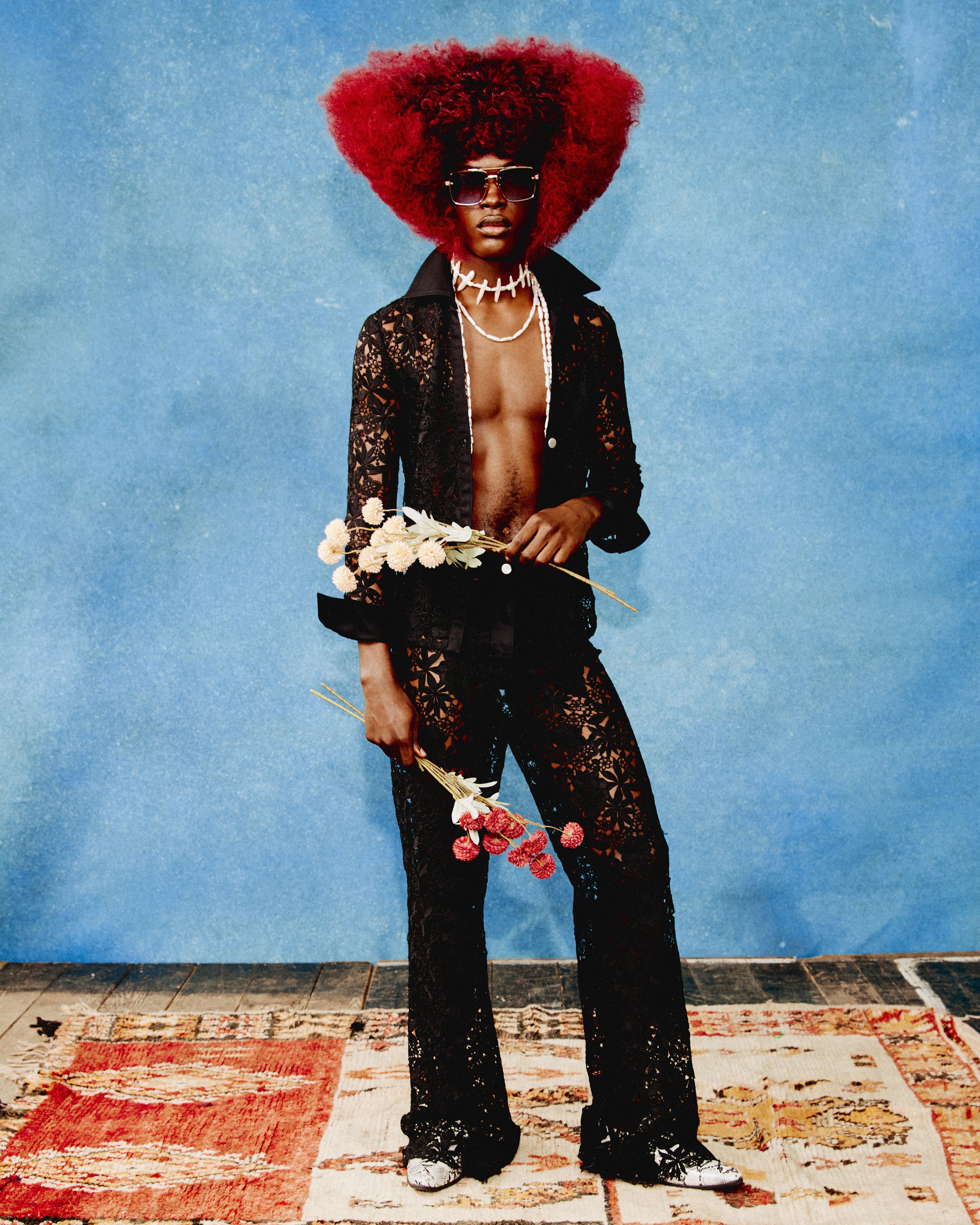 OIZA AUGUST 23 EDITORIAL0716.jpg