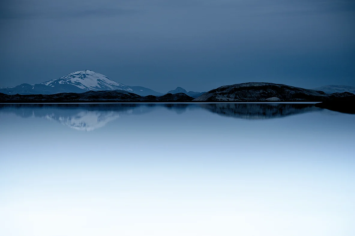 print high quality prints