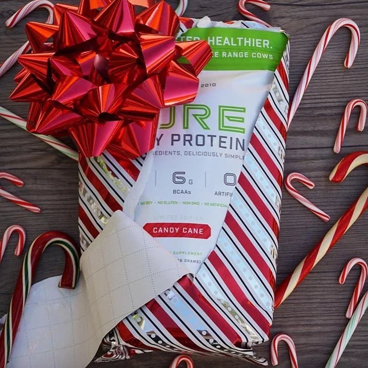 candy cane pure.jpg