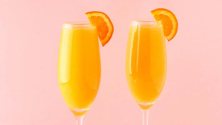 mimosas.jpg