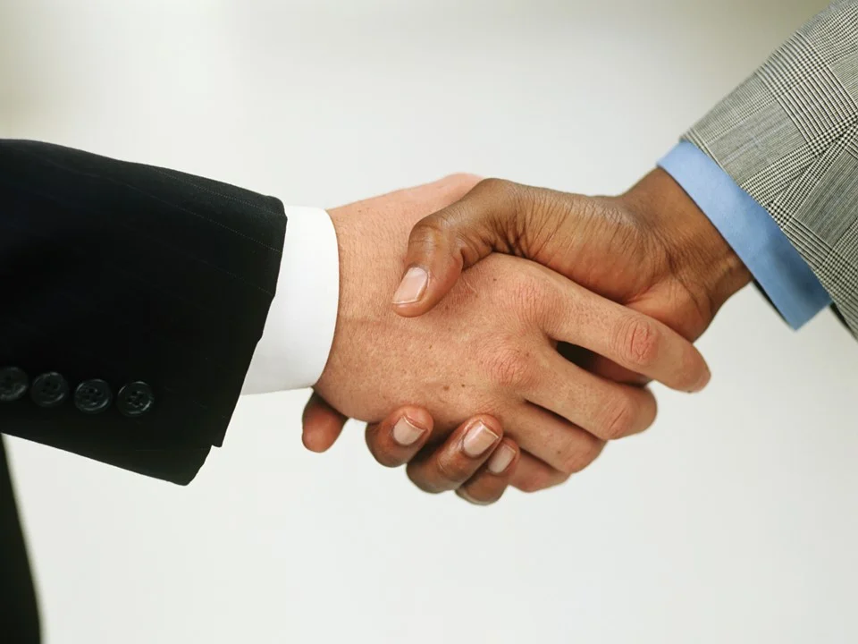 hand shake.jpg