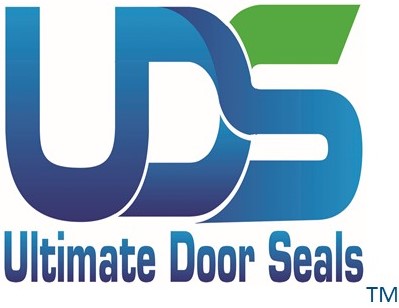 Ultimate Door Seals Business