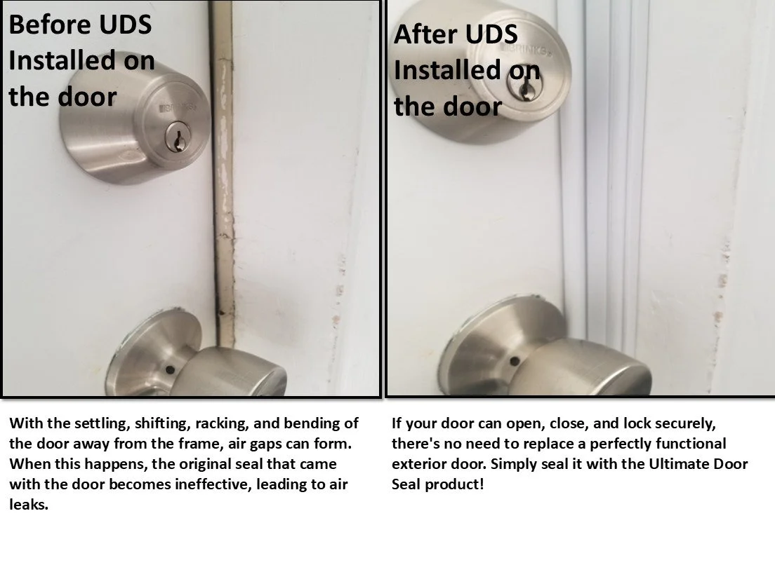 White Door Before and After.jpg