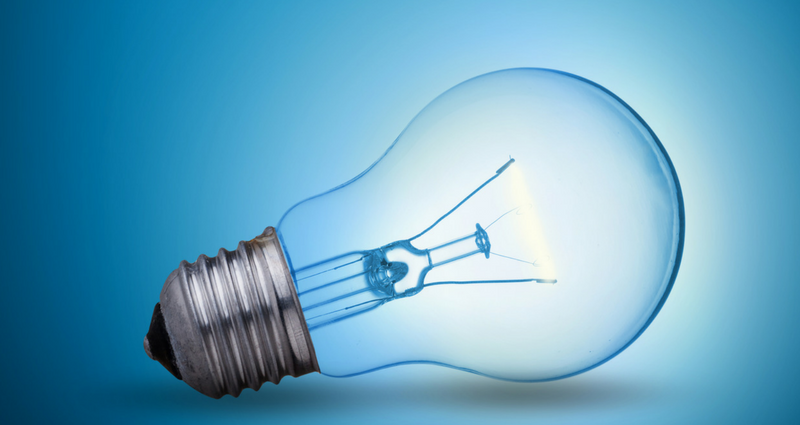 Untitled design (15).png
