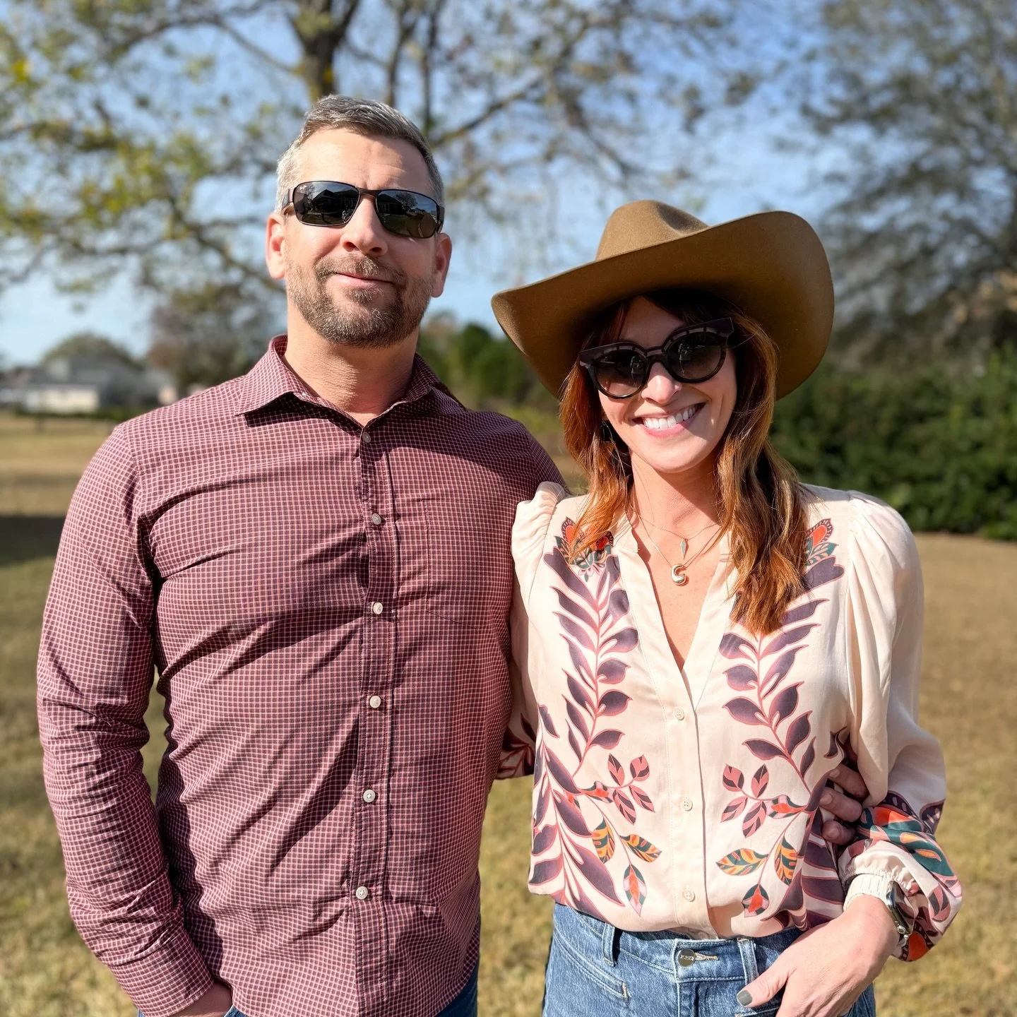 So THANKFUL! 🍁💕 my kind of crowds! #family