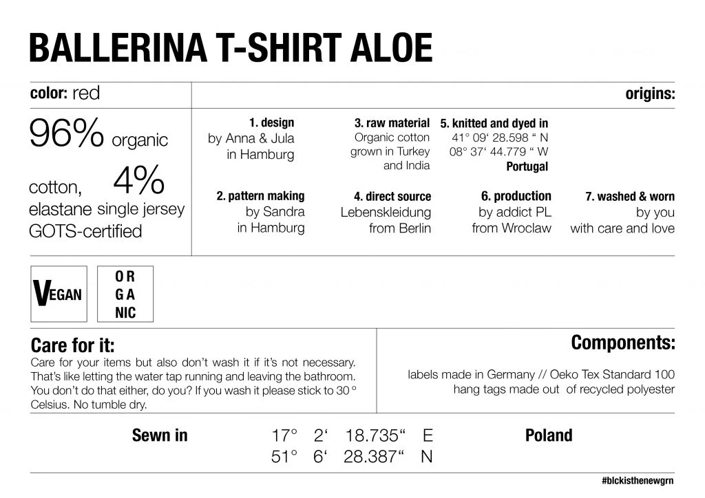 Tshirt-ALOE-Eco-ID-1024x724.jpg