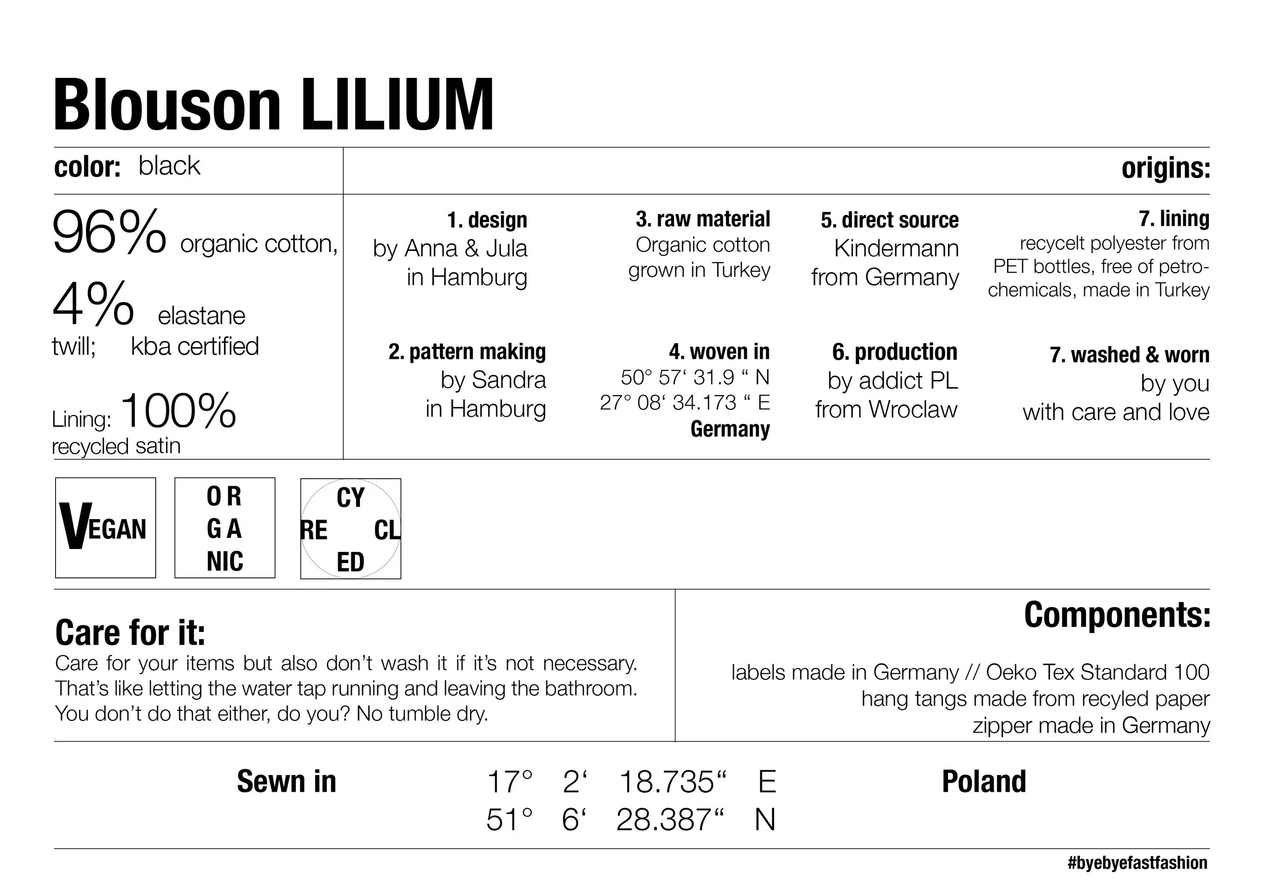 Blouson-LILIUM.jpg