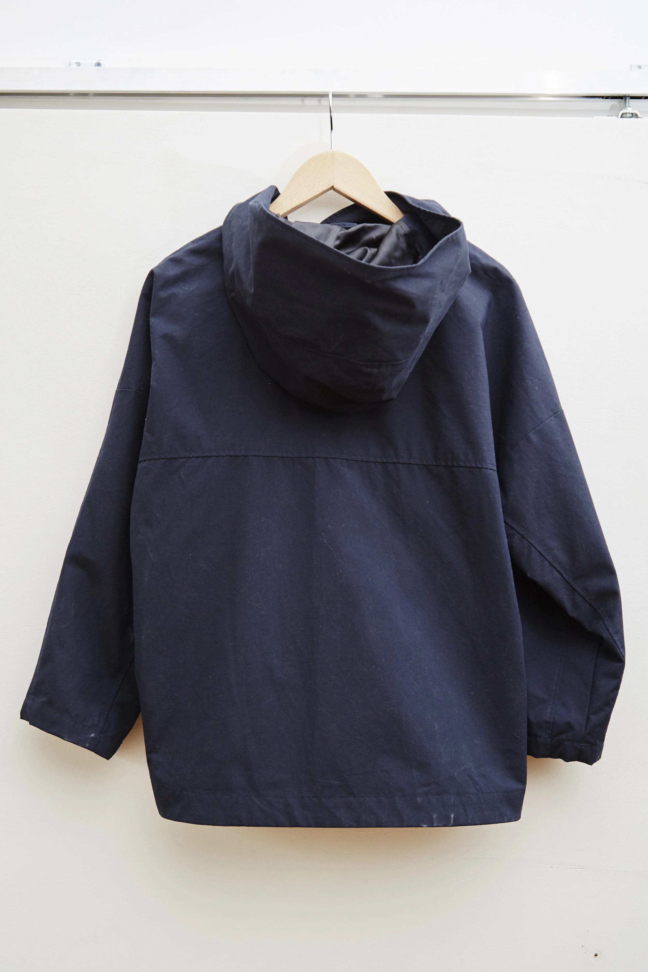 York Short Jacket_dark_navy2.jpg