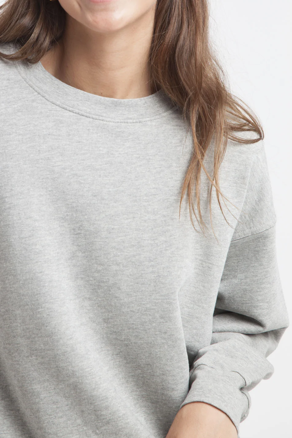 TM_FW18_763.jpg