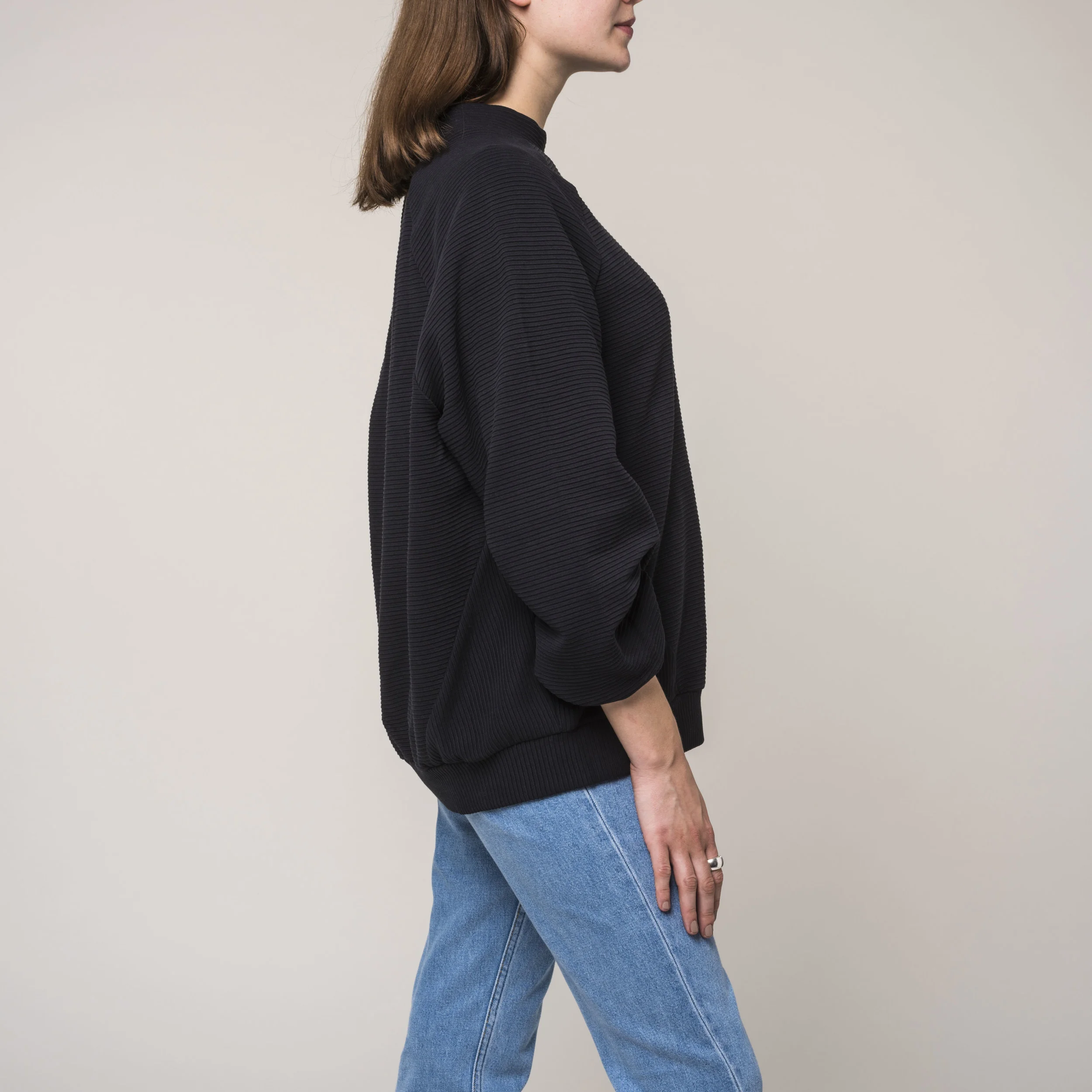 O-PULLOVER TOULON RIB 3.jpg