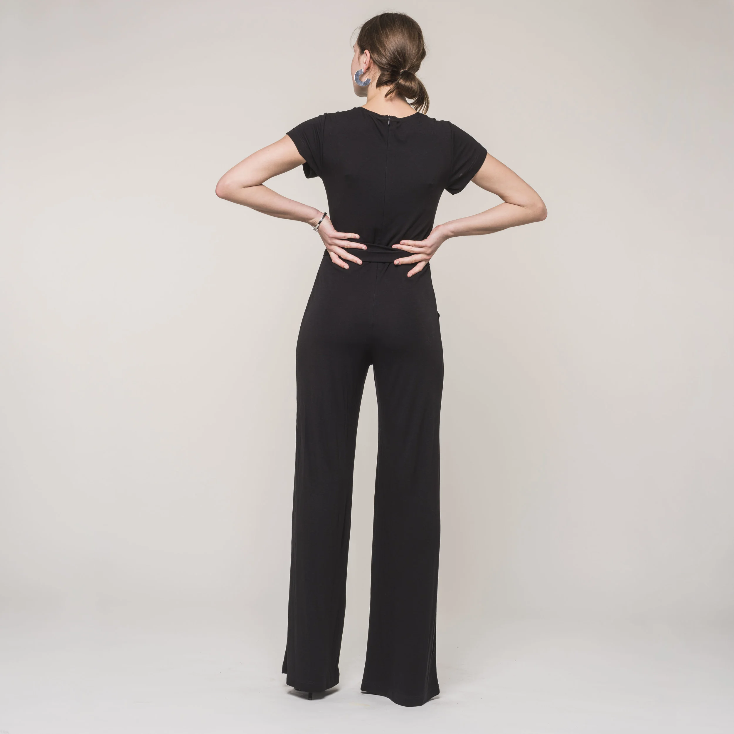 JUMPSUIT SAINT-ETIENNE 3.jpg