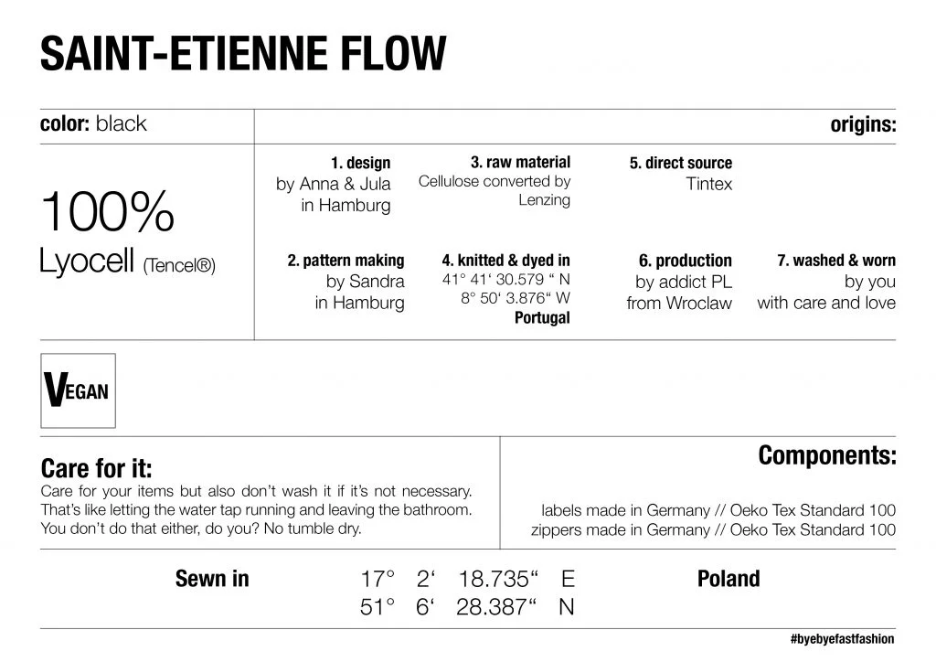 SAINT-ETIENNE-FLOW-FAIR-FASHION-JUMPSUIT-1024x724.jpg