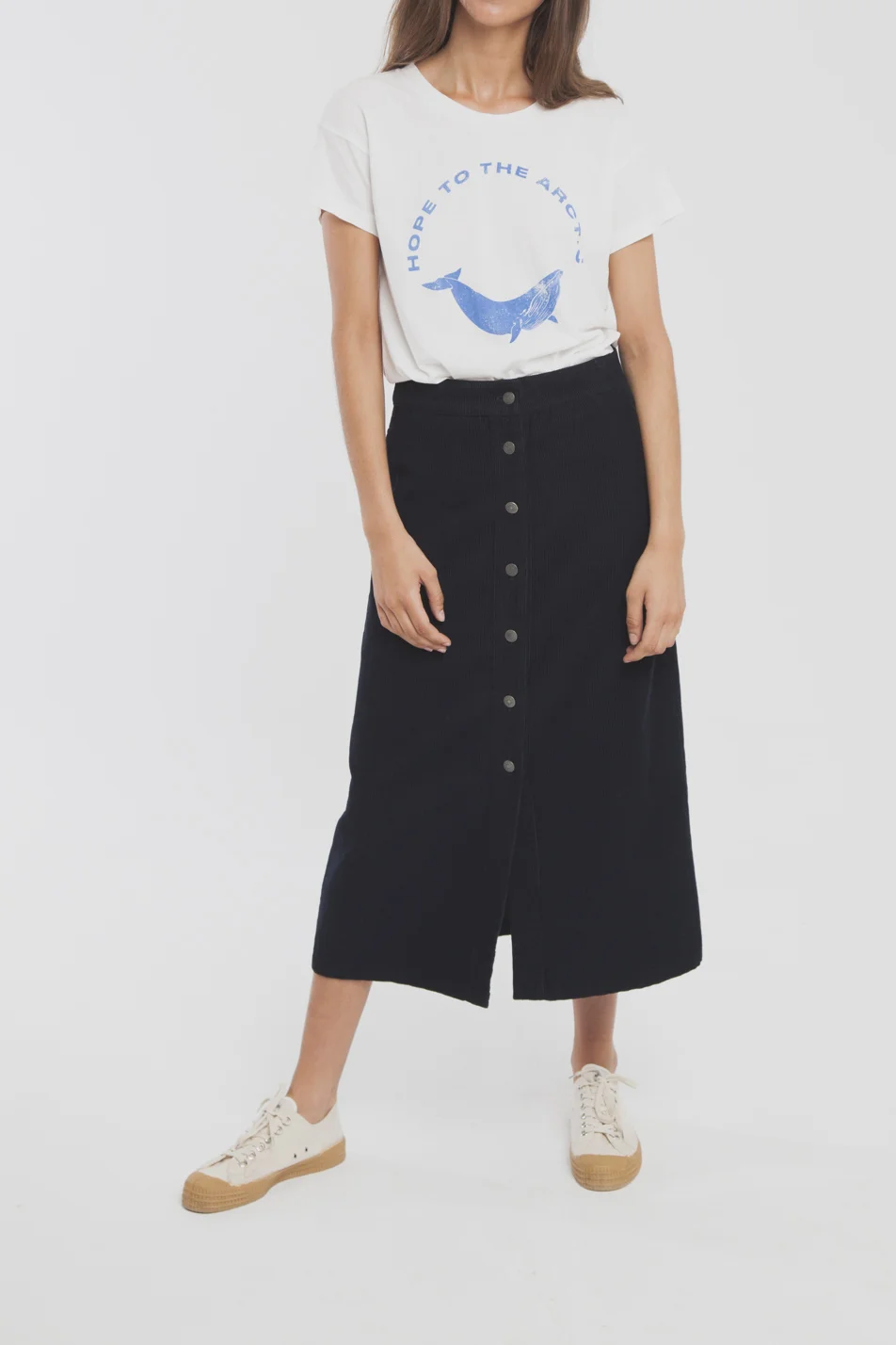 TM_FW18_016.jpg