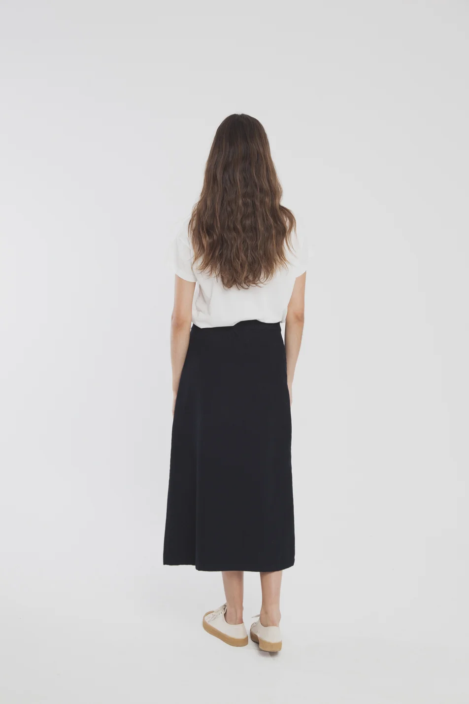 TM_FW18_019.jpg
