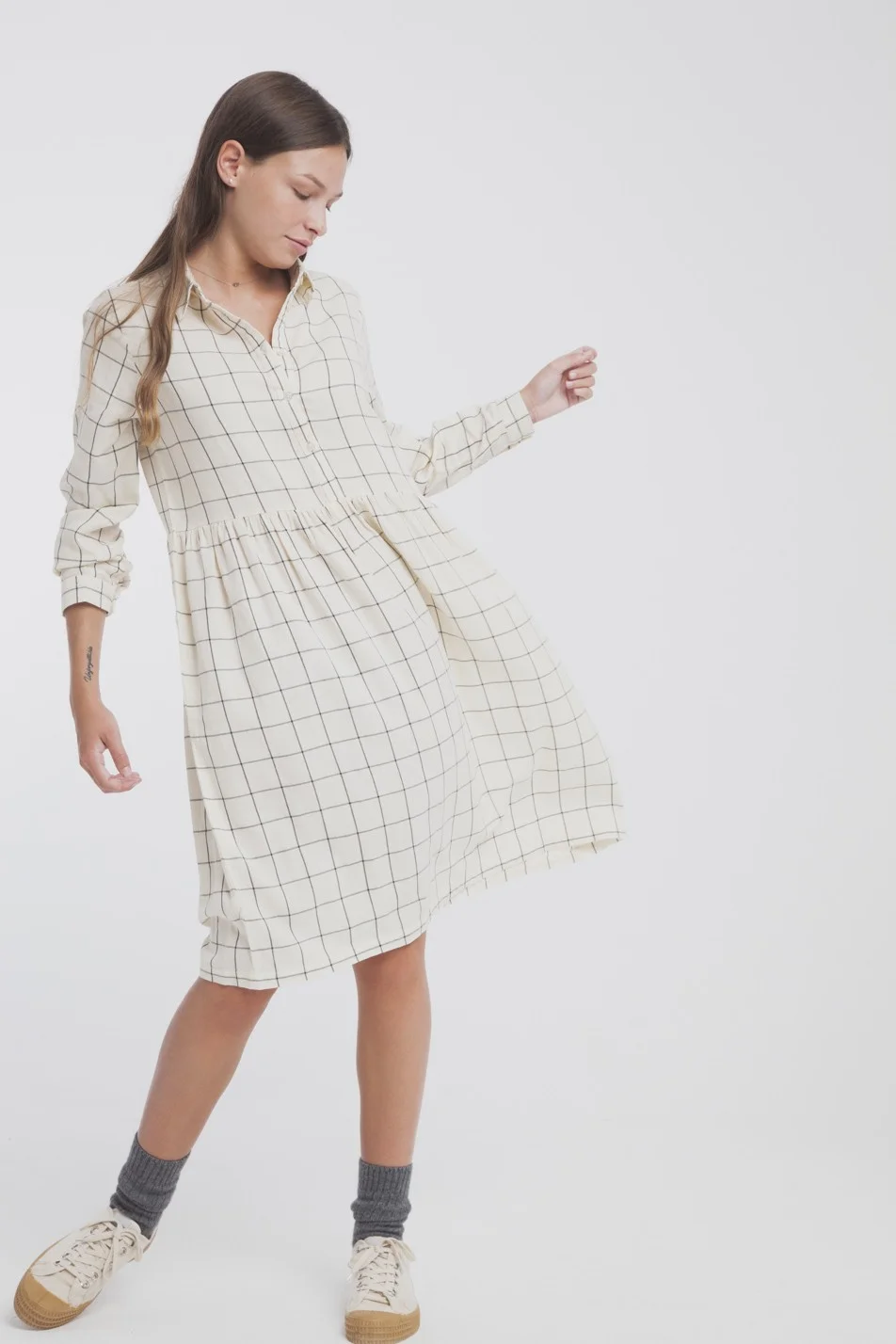 vestido-squares-cute.jpg