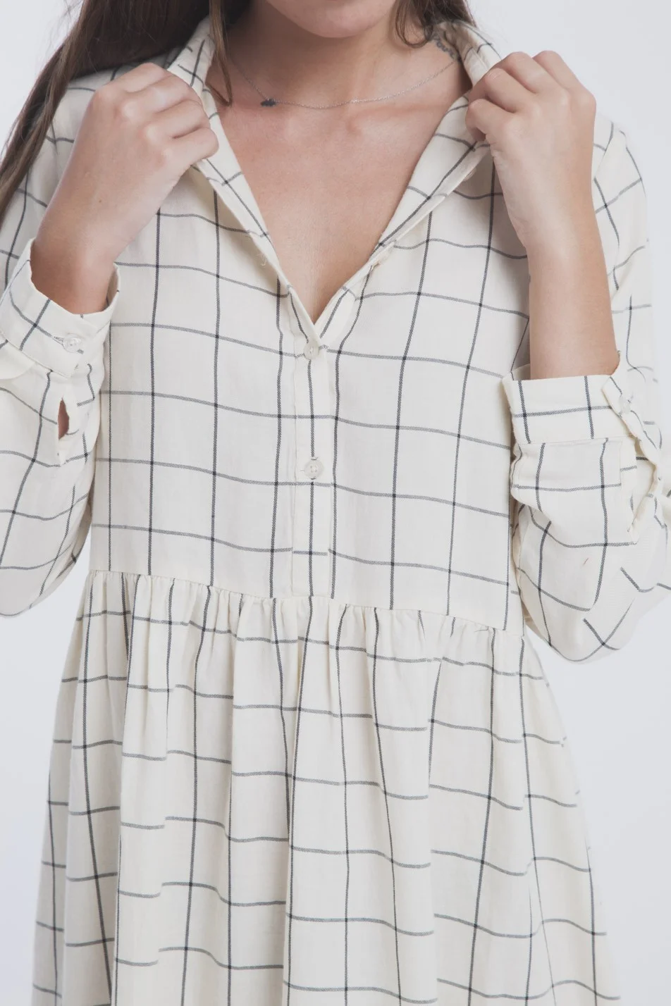 vestido-squares-cute (3).jpg