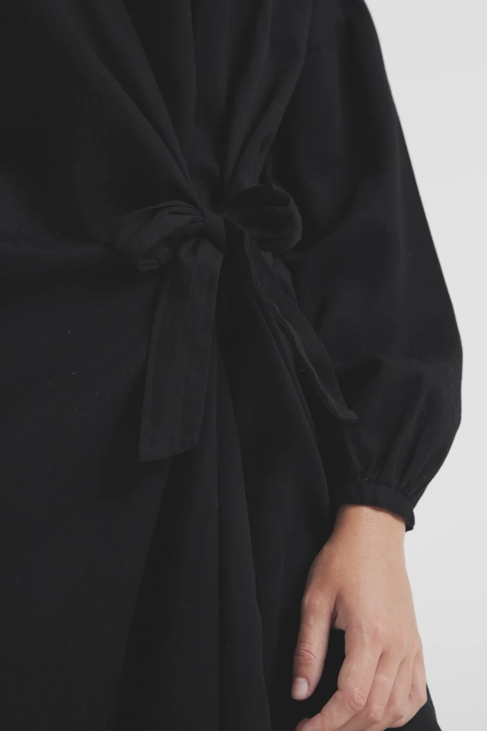 phantom-lace-dress.jpg