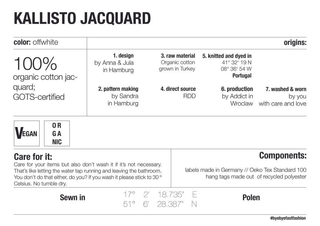 KALLISTO-Jacquard-white.jpg