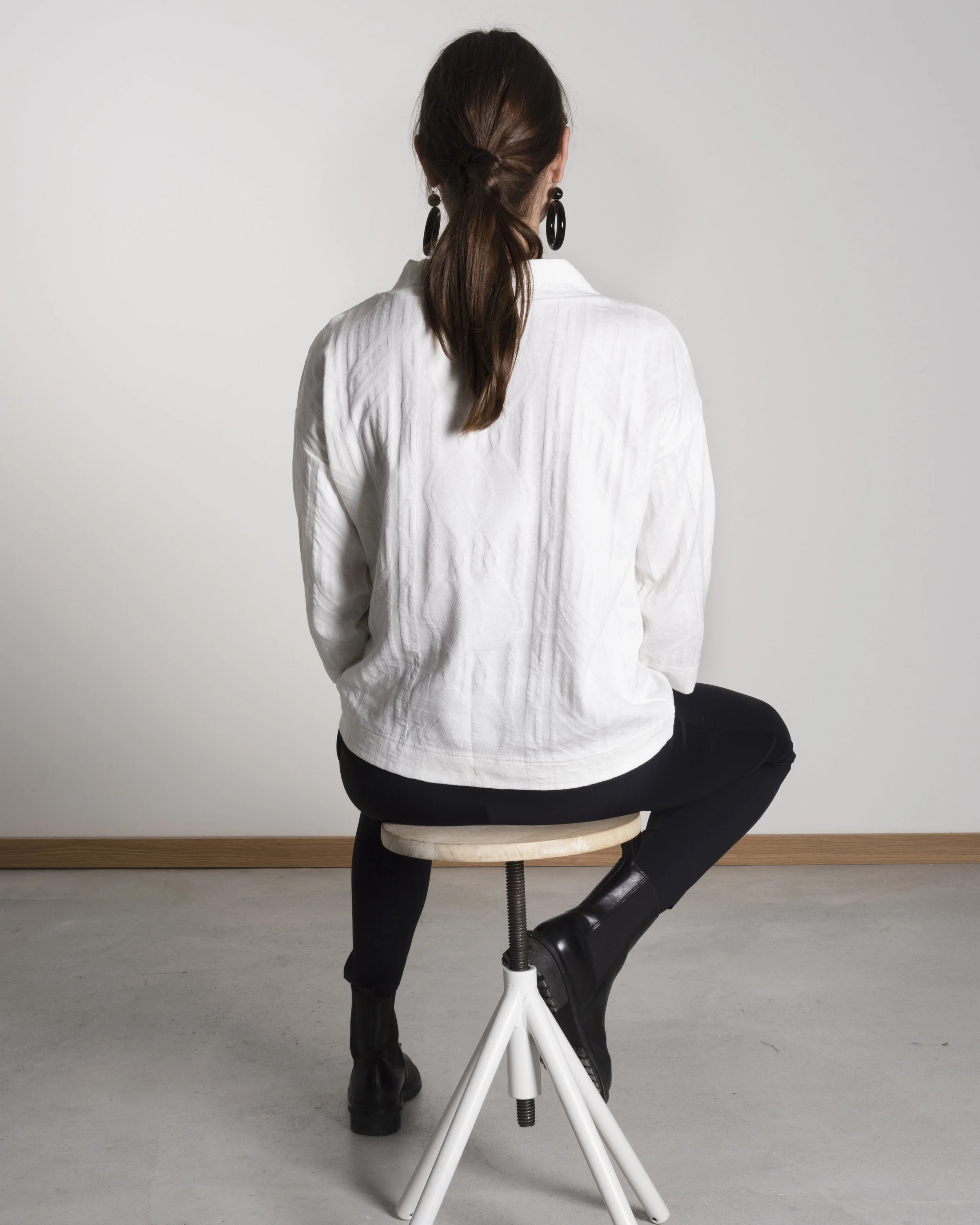 KALLISTO Jaquard organic cotton+AOKI black.jpg