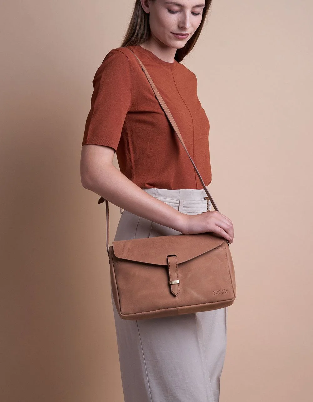 Ally-Maxi-Camel-1-1000x1287.jpg