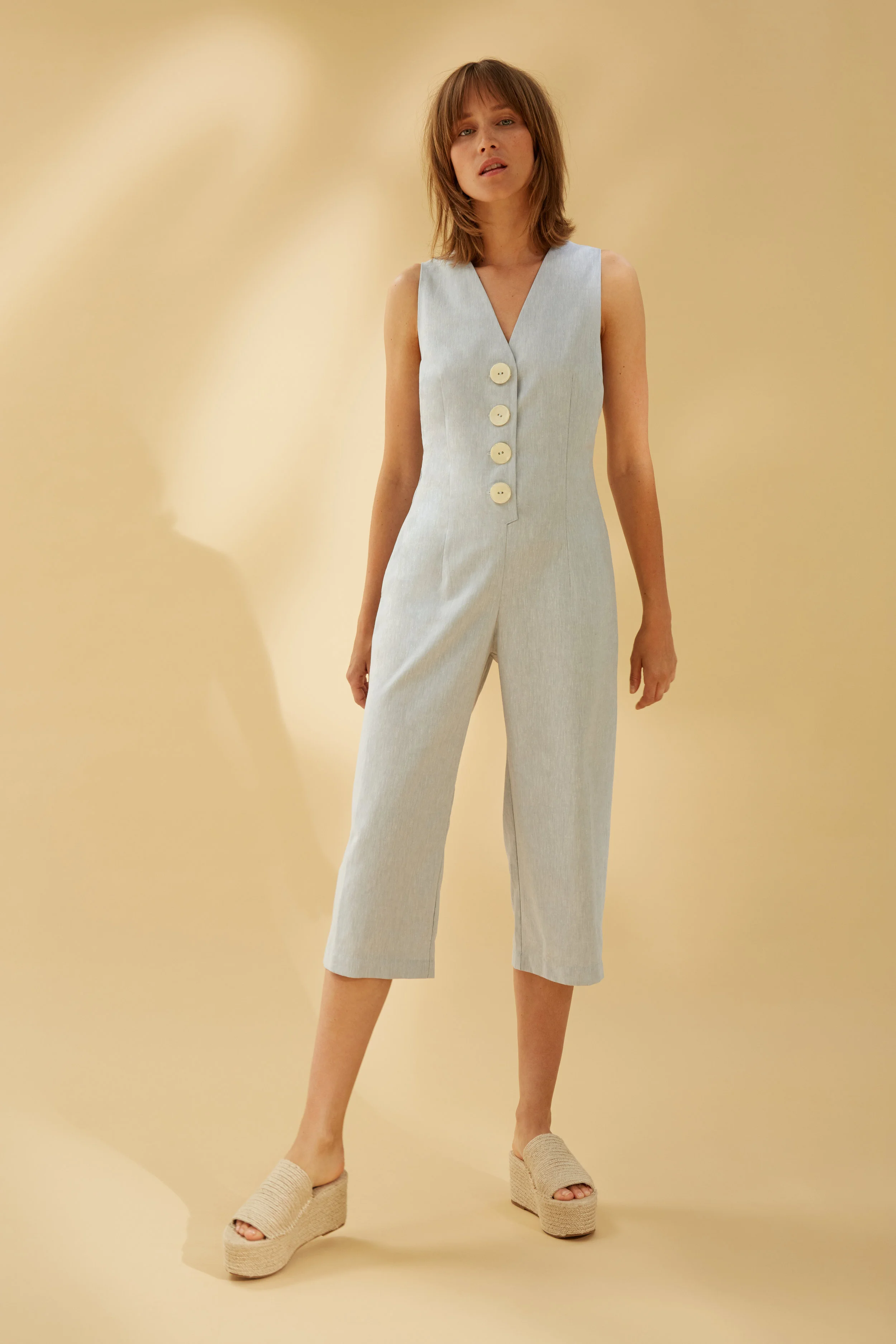 Rhumaa Lookbook SS19 1.jpg
