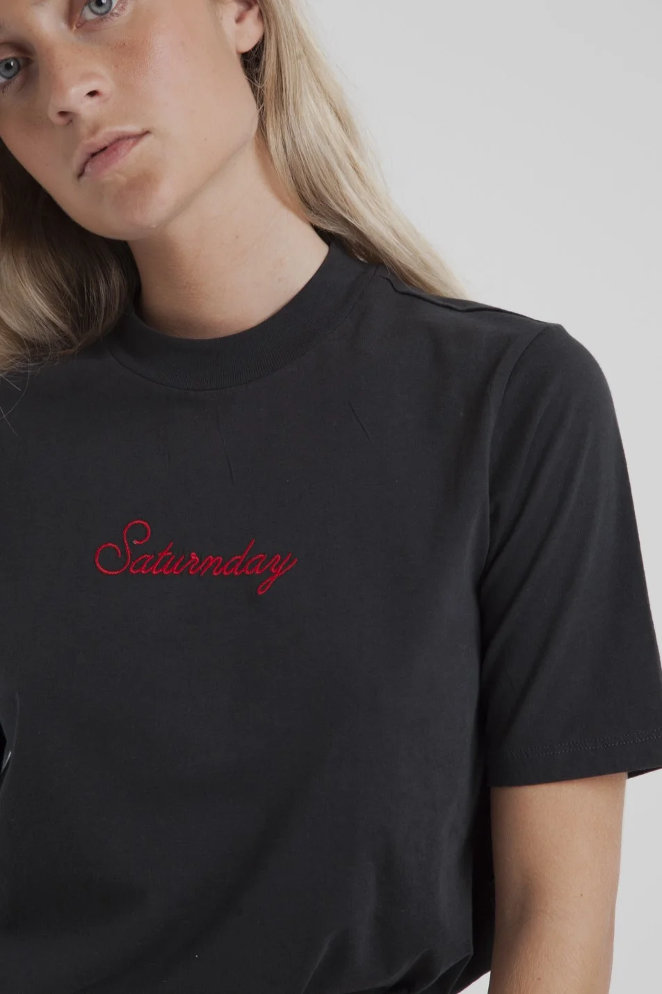saturnday-mock-t-shirt.jpg