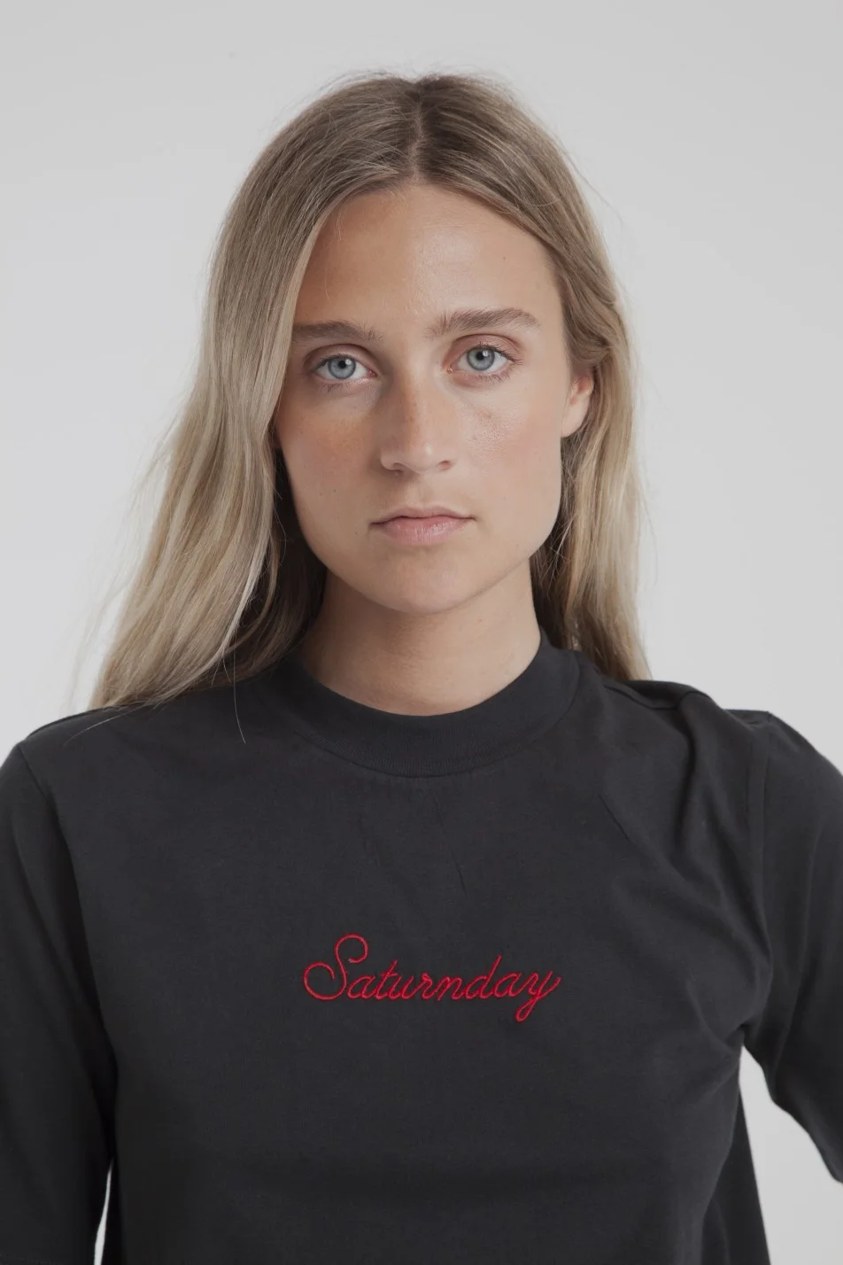 saturnday-mock-t-shirt3.jpg