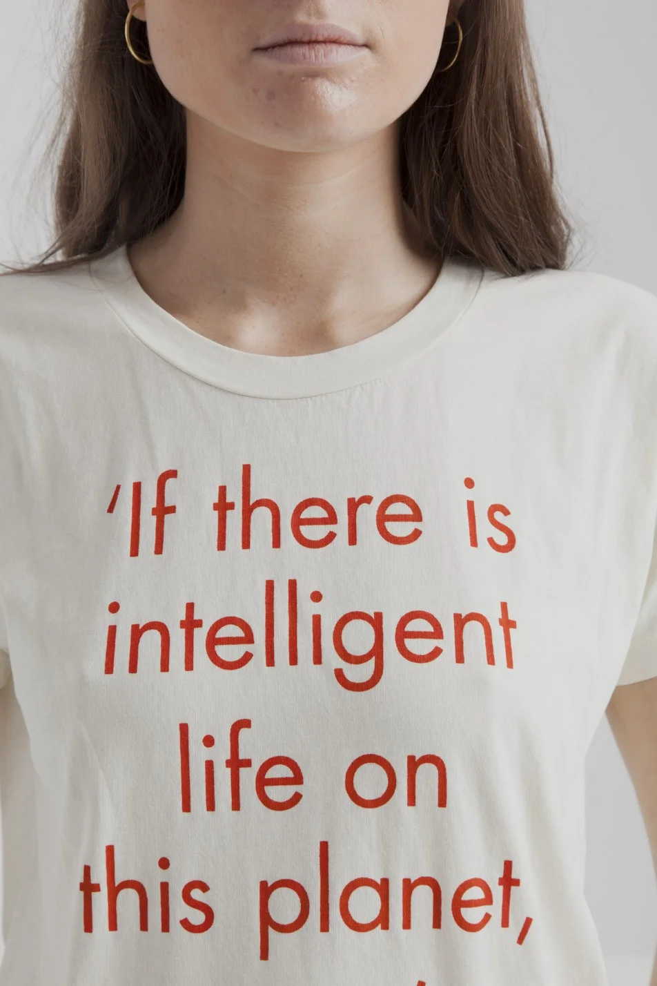 bob-hunter-t-shirt.jpg