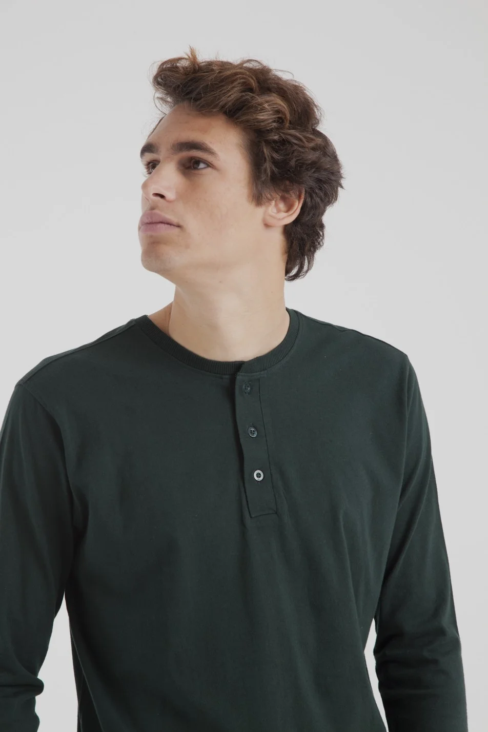 scarab-green-brad-ls-t-shirt1.jpg
