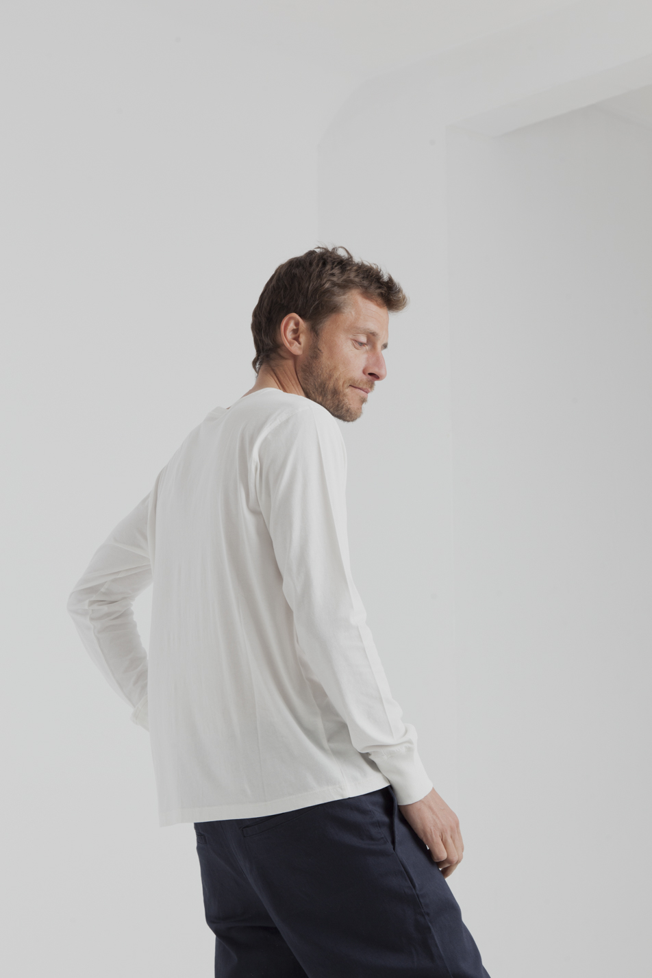 TM_AW19_0155.jpg