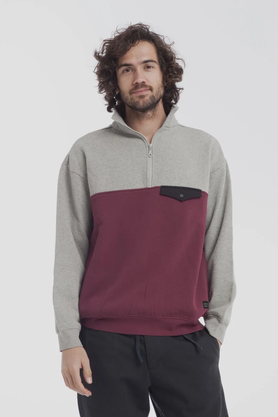 chocolate-truffle-challenger-sweatshirt.jpg