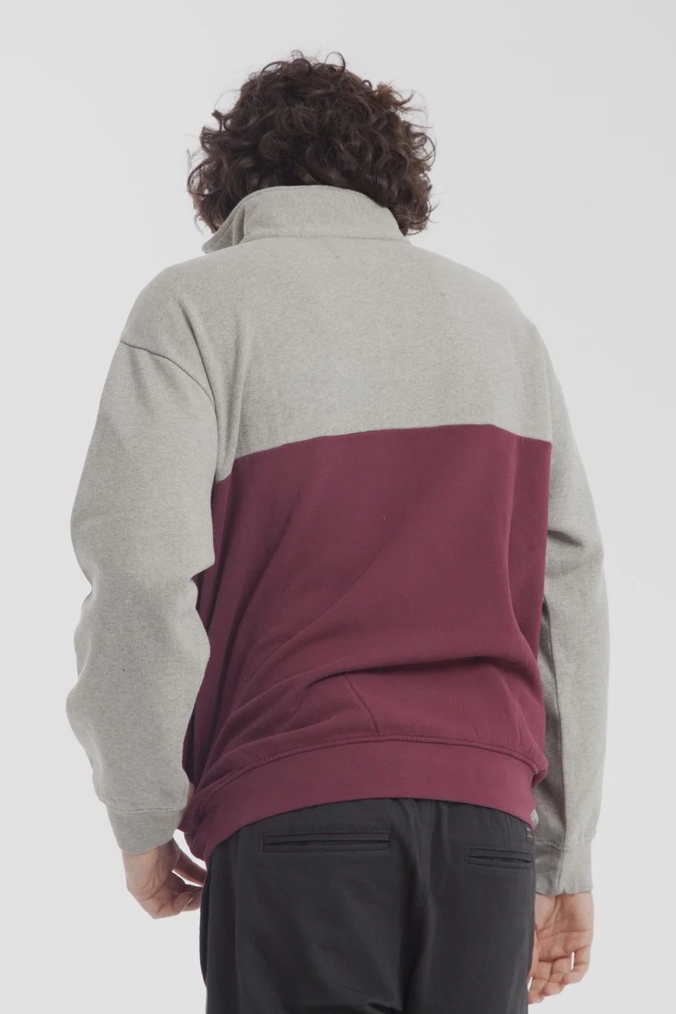 chocolate-truffle-challenger-sweatshirt2.jpg
