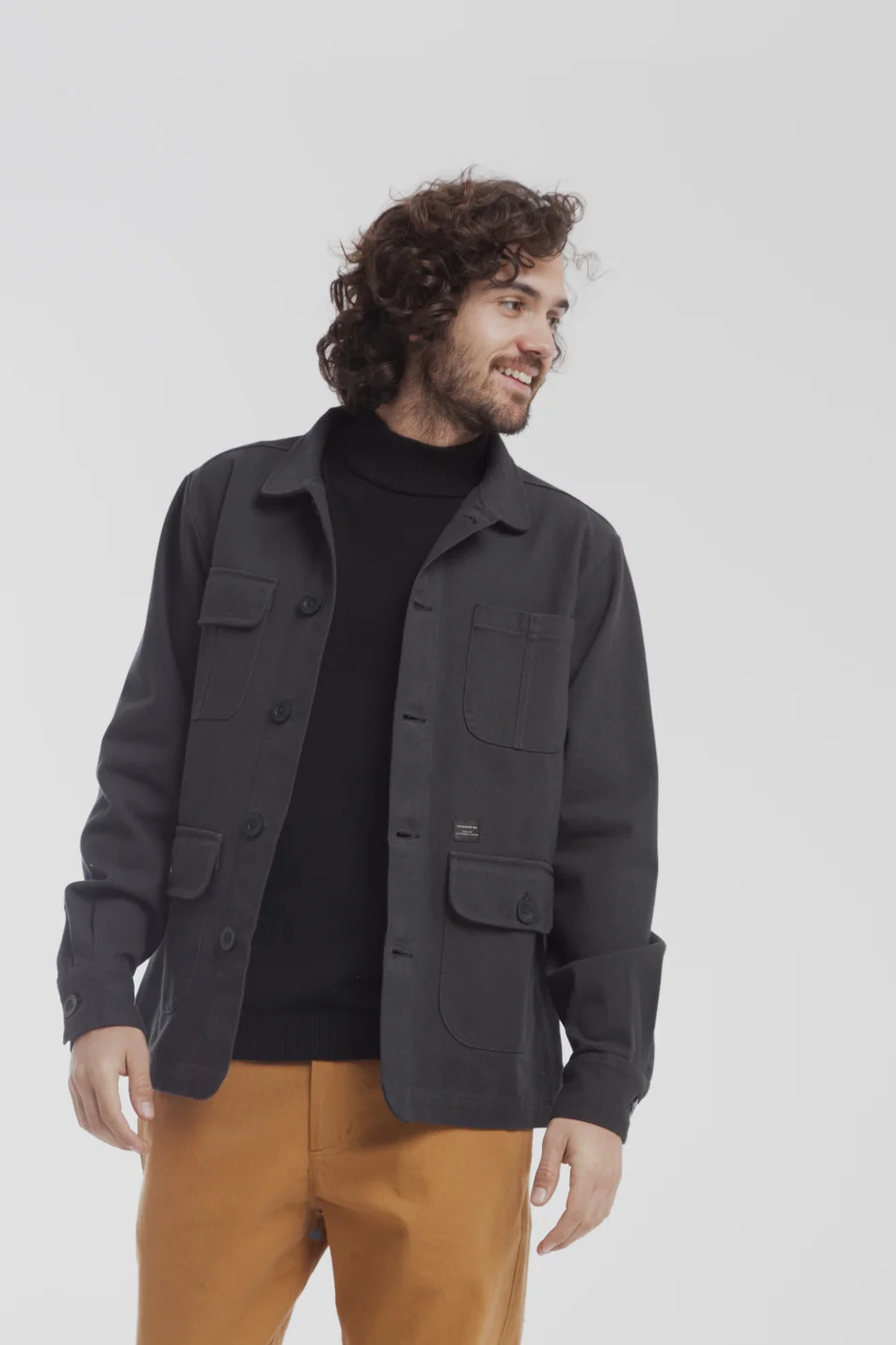 TM_AW19_1760.jpg