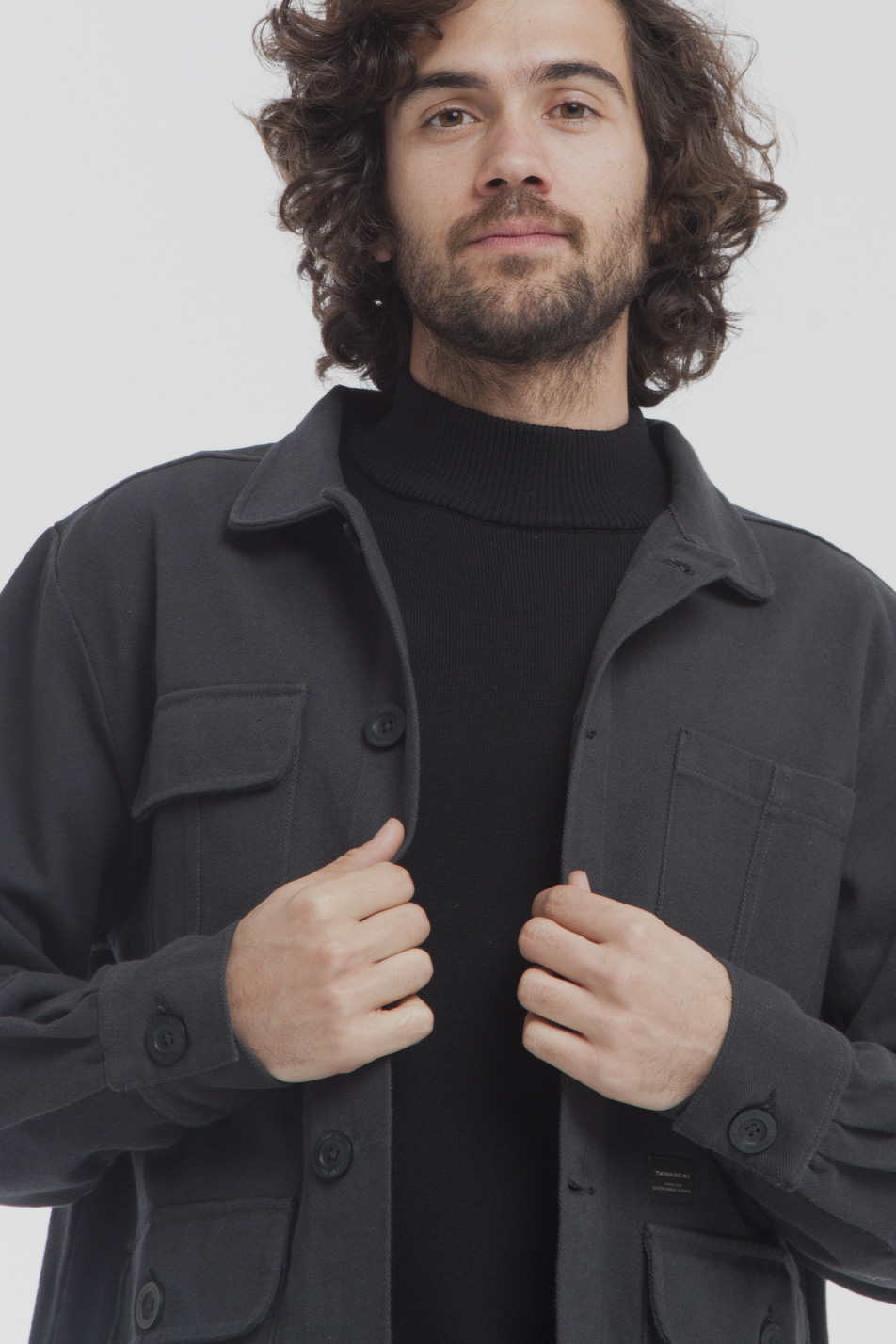 TM_AW19_1762.jpg