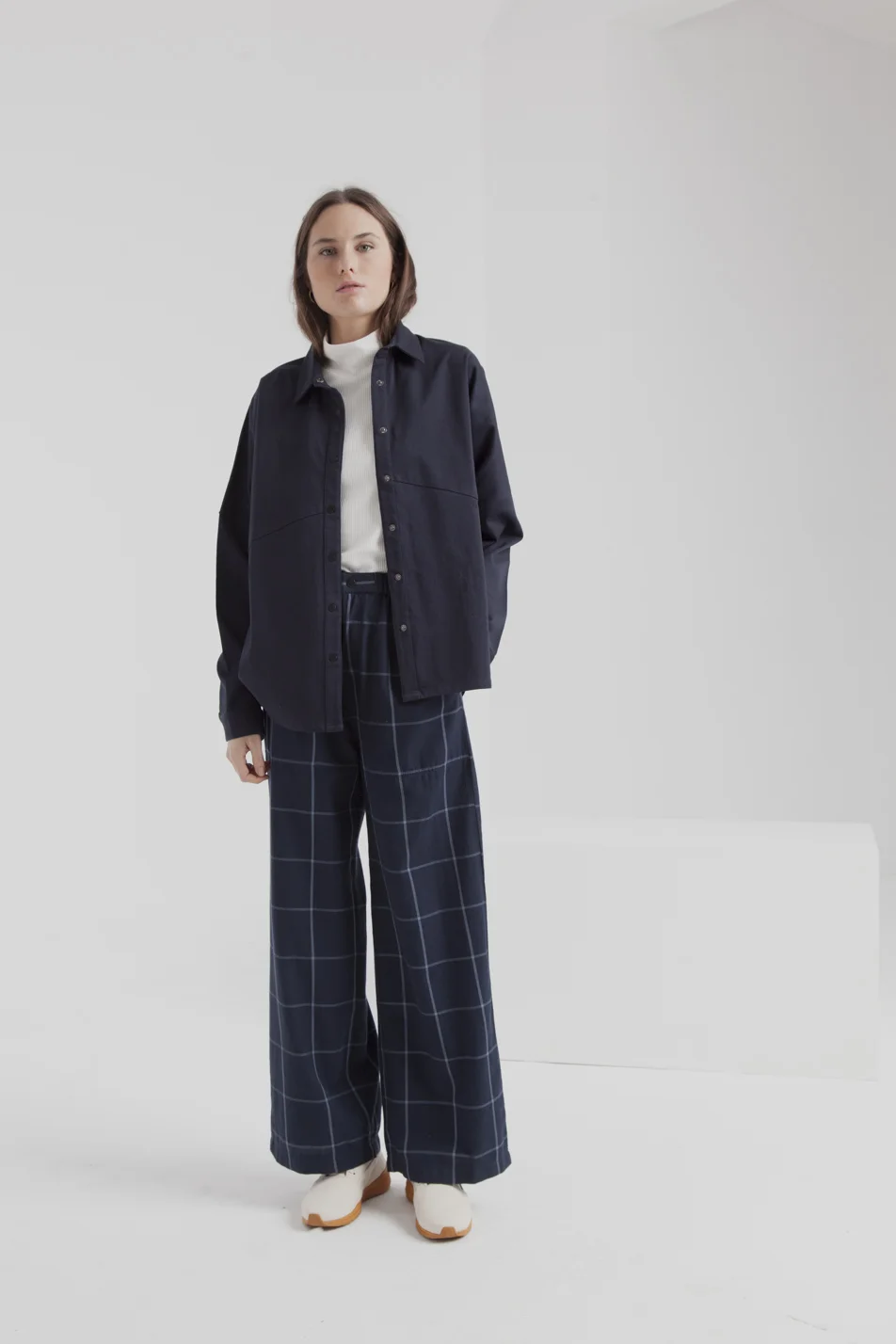 TM_AW19_0285.jpg