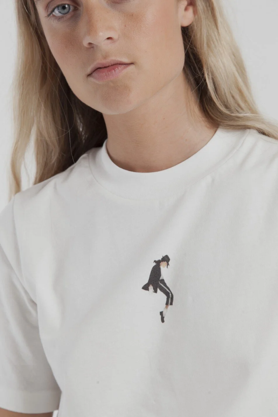 michael-jackson-mock-jalon-t-shirt.jpg