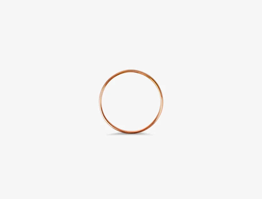 bague_anodine1.jpg