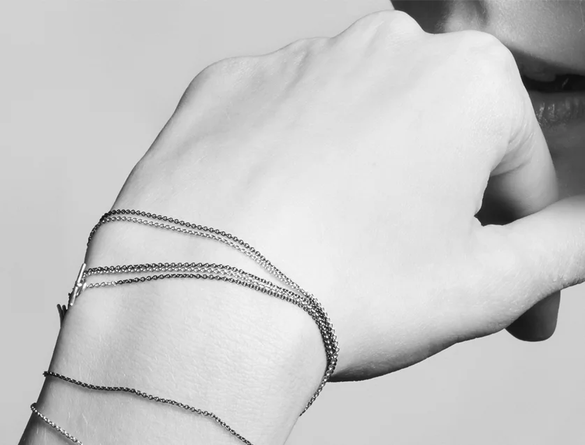 bracelet_anodine2.jpg