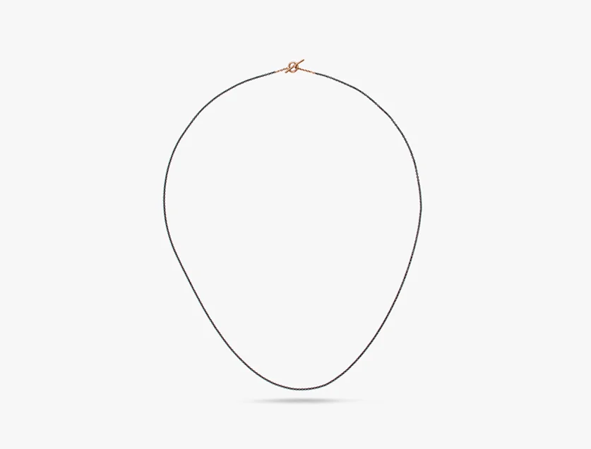 collier_anodineb2.jpg