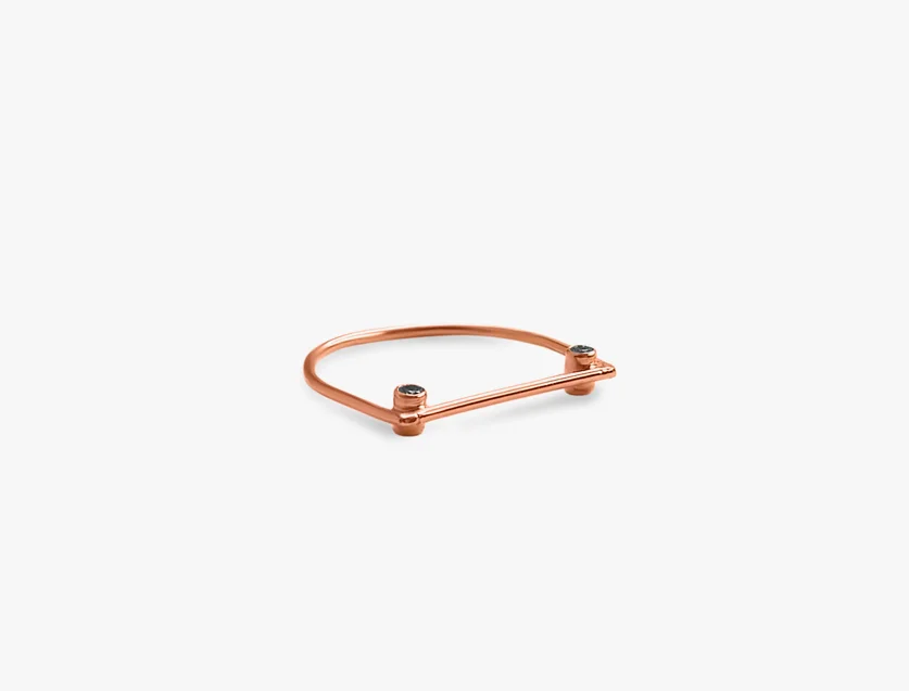 bague4diam_coquine5.jpg
