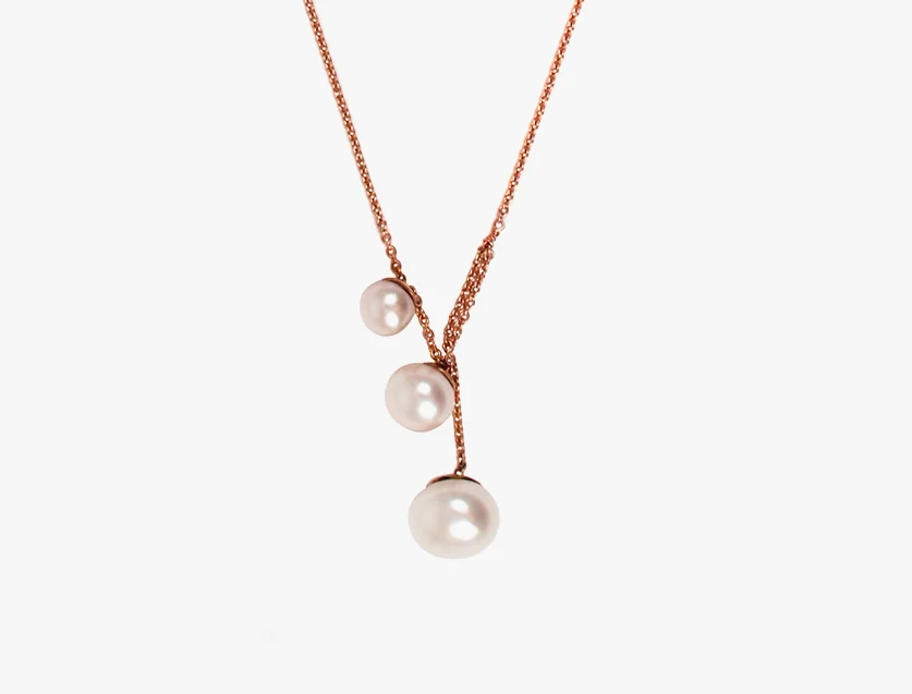 bouton_necklace4.jpg