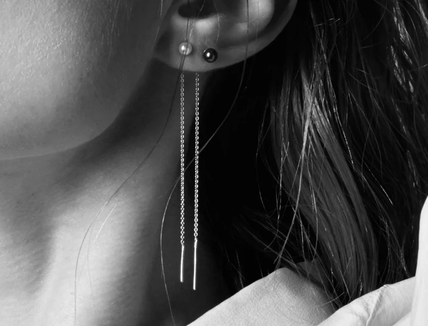 bouton_earring1.jpg