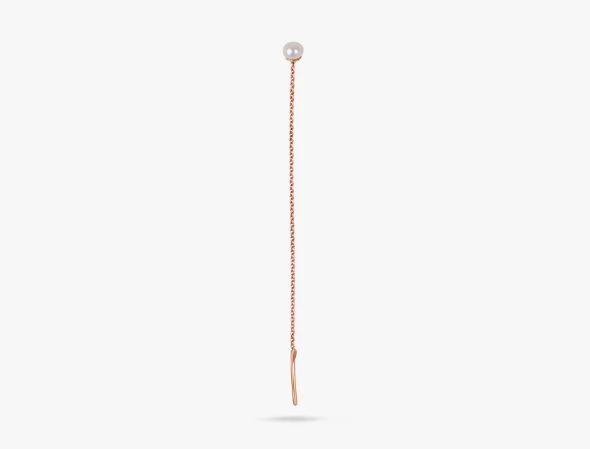 bouton_earring2.jpg