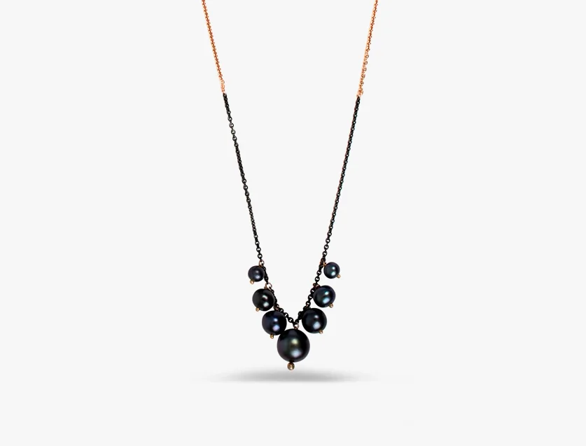 collier1_cachecache2.jpg