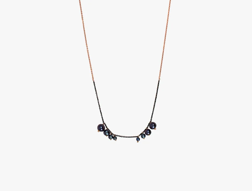 collier2_cachecache2.jpg