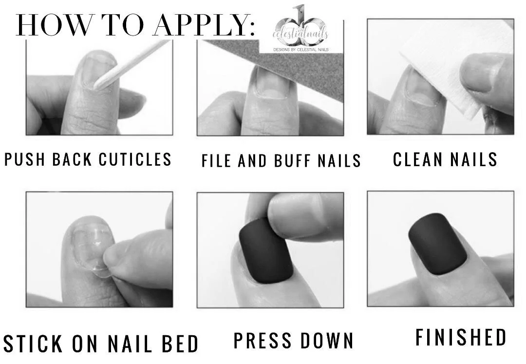 Quick How-To