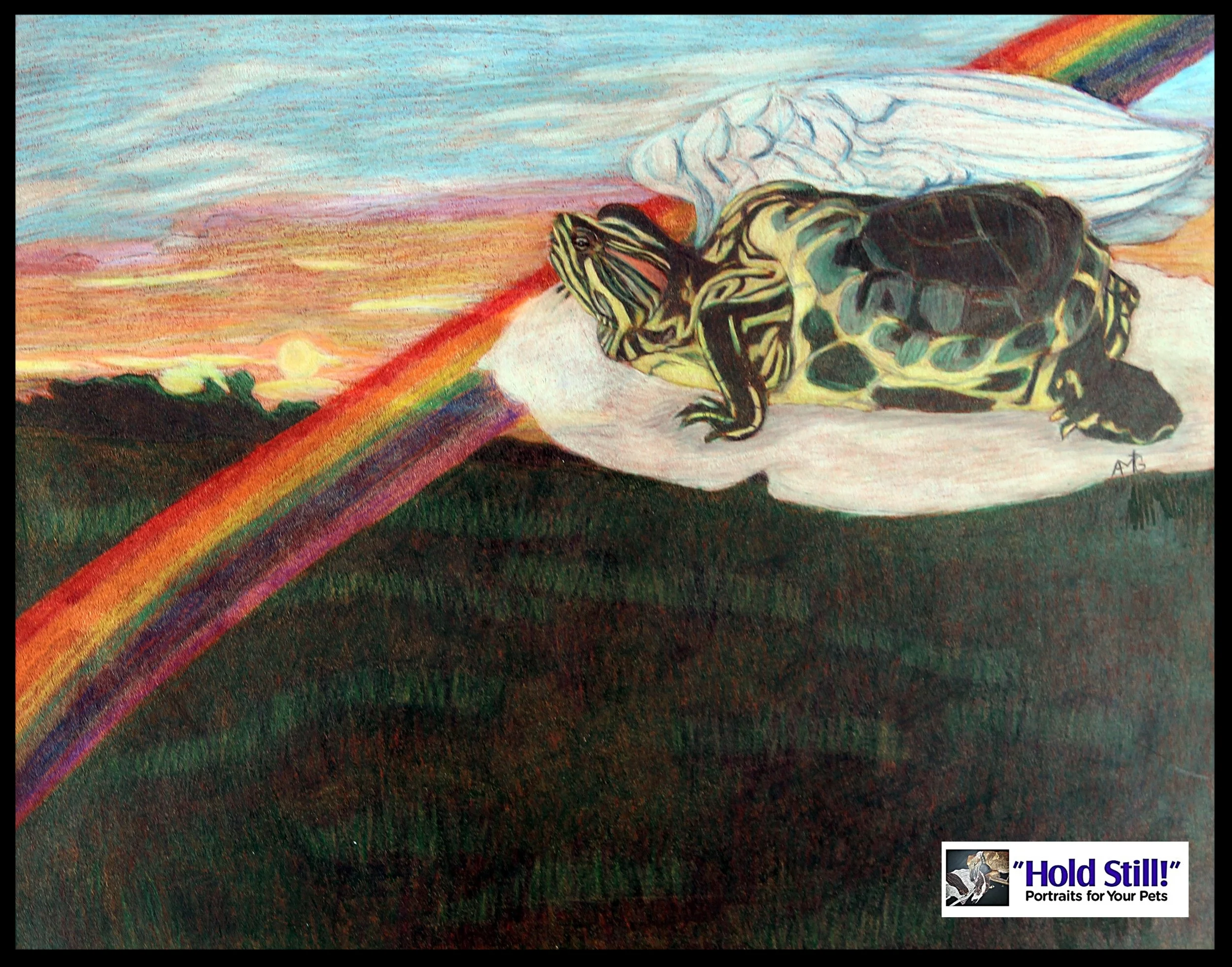 audreyrainbowbridge web version.jpg