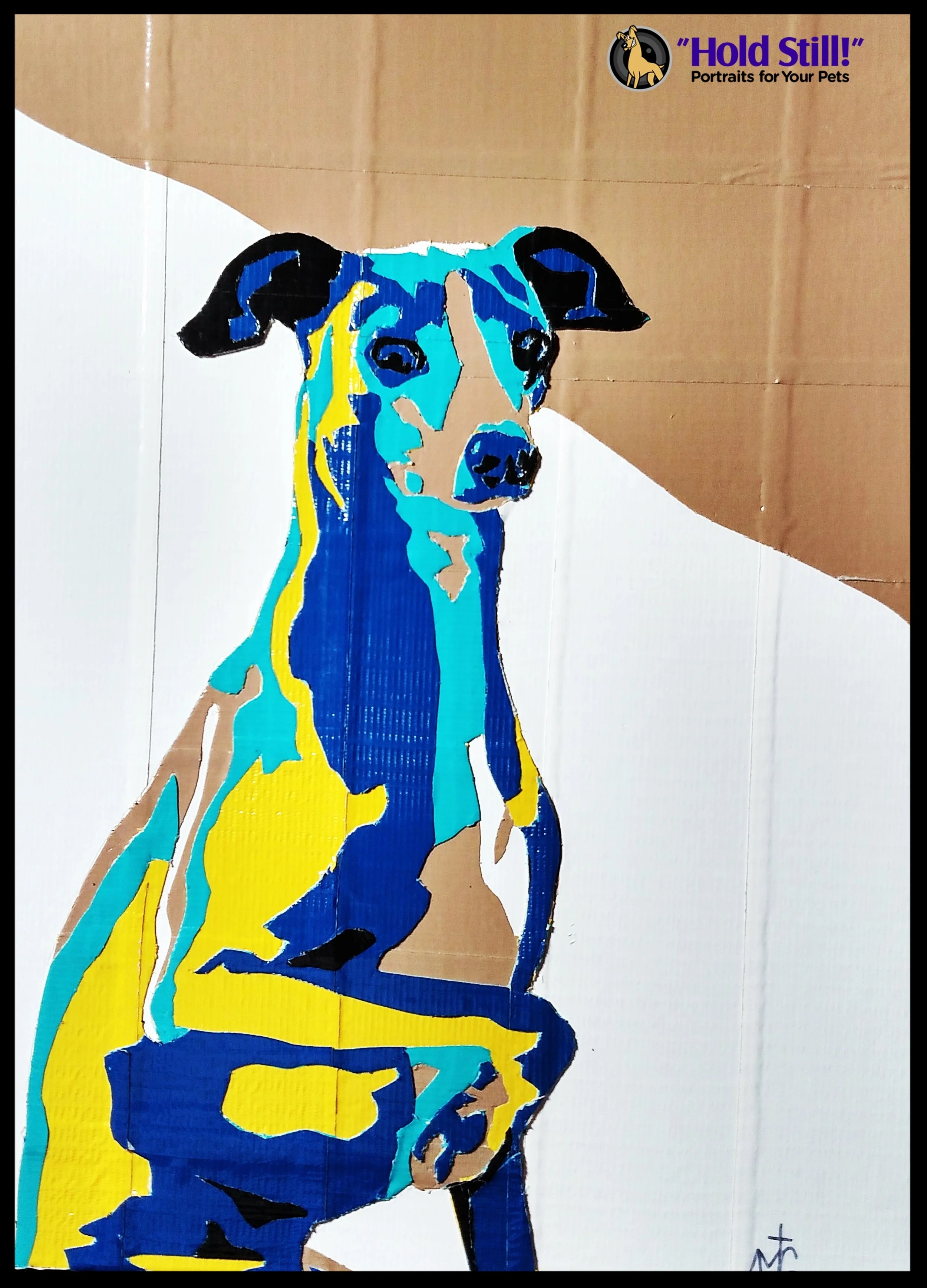 Amico Ductanimal Web Image.jpg