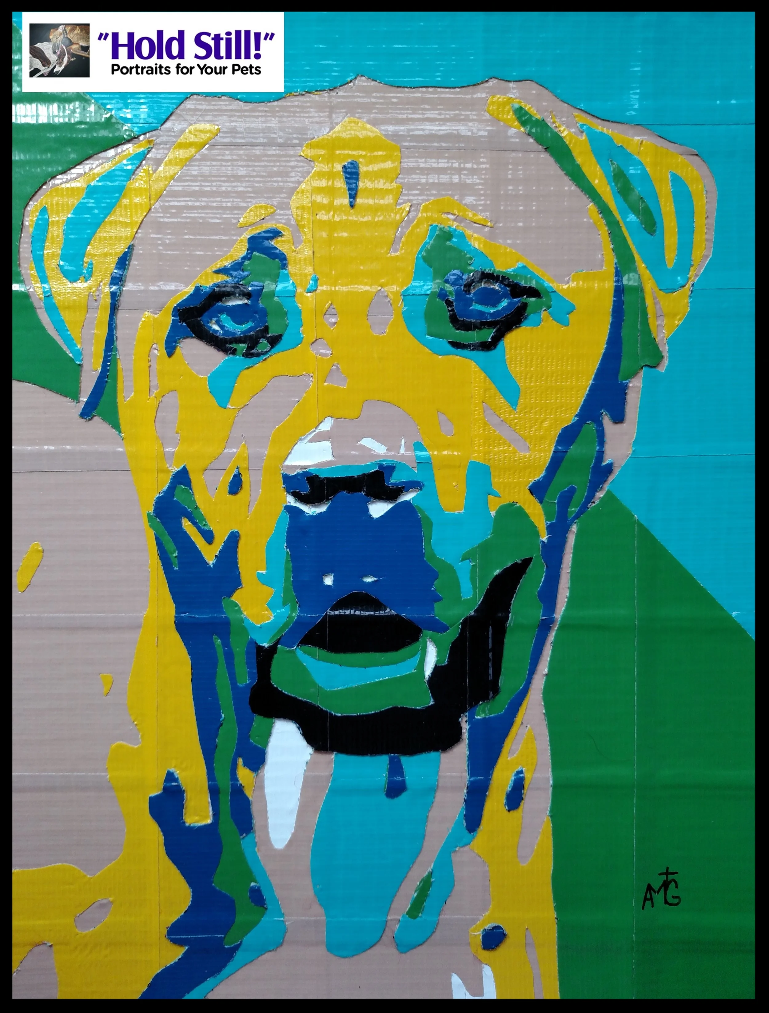 Bo Ductanimal web version.jpg