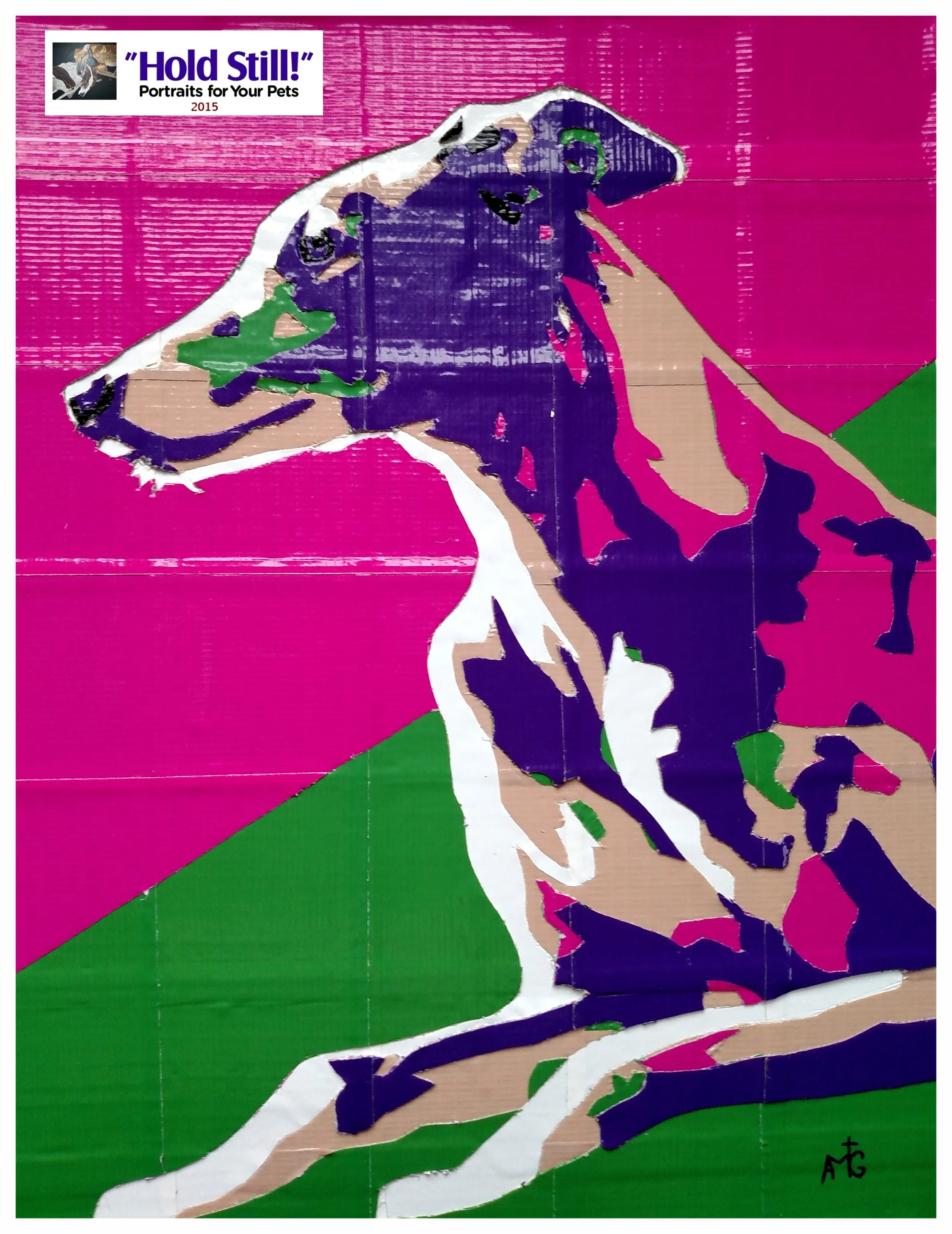 Lochrima Ductanimal web version.jpg